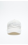 Acne Studios C40406100